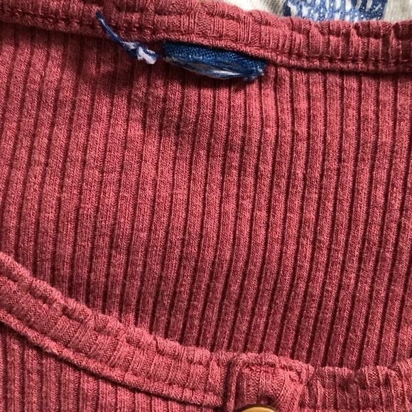 Girls Size 5/5T Mixed Clothing Starter Pack Bundle, About 12-20 Items - Picture 15 of 15